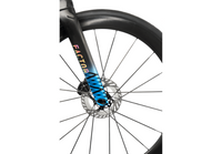 Factor Ostro VAM 2.0 - Sram Red AXS