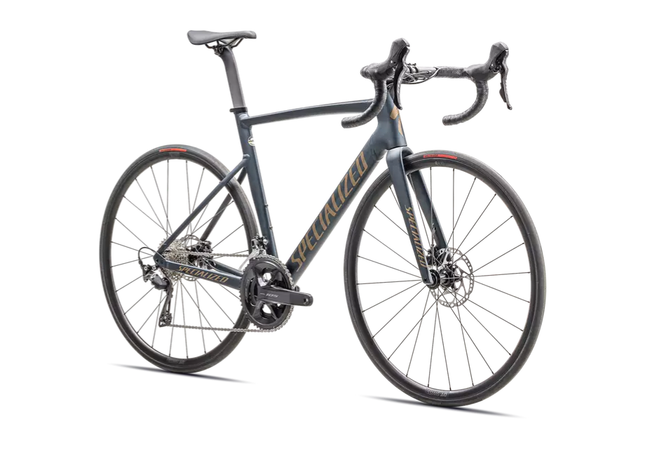 2025 Allez Sprint Comp