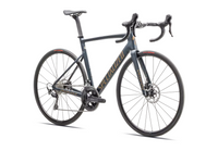 2025 Allez Sprint Comp