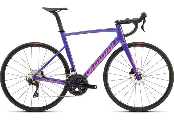 2025 Allez Sprint Comp