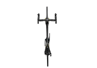 Factor Ostro VAM Premium Frame Package - Geometric