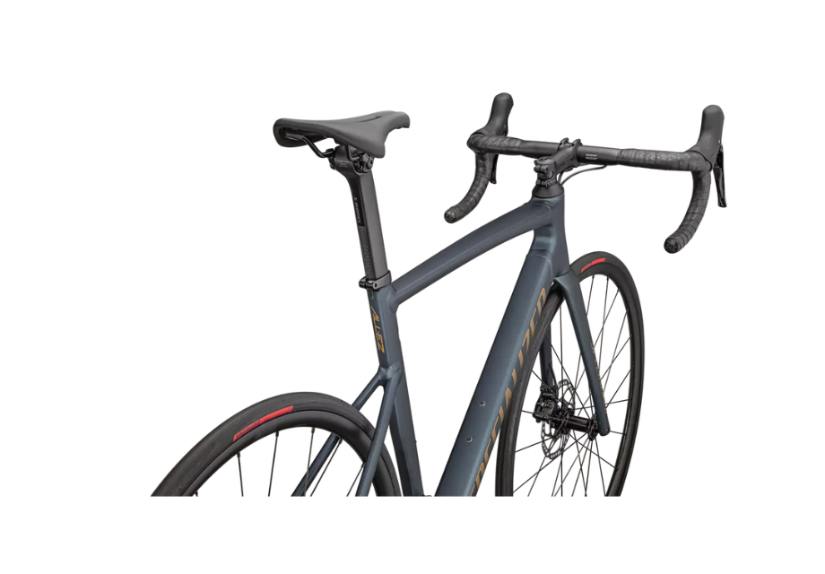 2025 Allez Sprint Comp