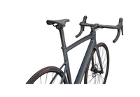 2025 Allez Sprint Comp