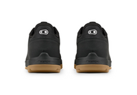 Crank Brothers Mallet Trail Lace Clip-In Shoe