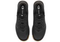 Crank Brothers Mallet Trail Lace Clip-In Shoe
