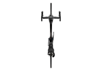 Factor Ostro VAM Premium Frame Package - Gloss Chrome-The Cycling Fix