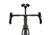 Factor Ostro Gravel - Sram Red XPLR with Power Meter