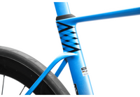 Factor Ostro VAM 2.0 - Sram Red AXS