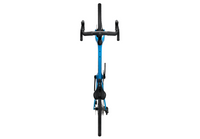 Factor Ostro Gravel - Sram Force XPLR with Power Meter