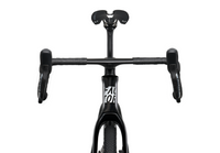 Factor Ostro Gravel - Sram Red with Power Meter