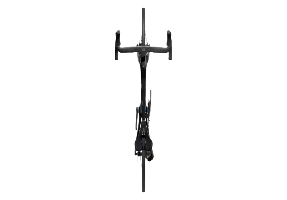 Factor Ostro VAM 2.0 - SRAM Force with Power Meter