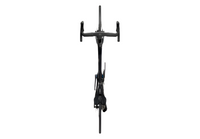 Factor Ostro VAM 2.0 - SRAM Force with Power Meter
