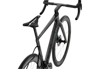 Factor Ostro VAM 2.0 - SRAM Force with Power Meter
