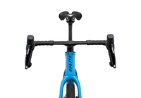 Factor Ostro Gravel - Sram Force XPLR with Power Meter