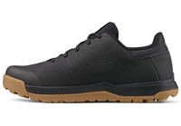 Crank Brothers Mallet Trail Lace Clip-In Shoe