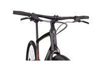 2025 Specialized Sirrus X 5.0