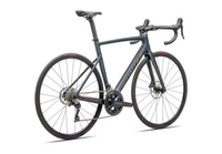 2025 Allez Sprint Comp