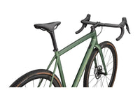 S-Works Crux - SRAM RED - 13 Speed-The Cycling Fix