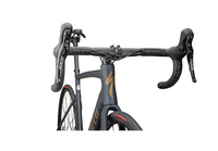 2025 Allez Sprint Comp