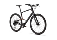 2025 Specialized Sirrus X 5.0