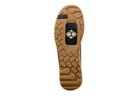 Crank Brothers Mallet Trail Lace Clip-In Shoe