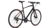 2023 Specialized Sirrus 3.0