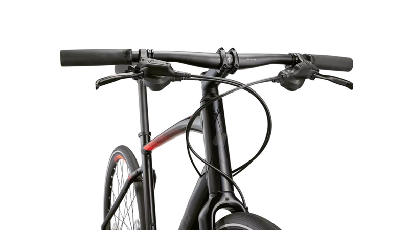 2023 Specialized Sirrus 3.0