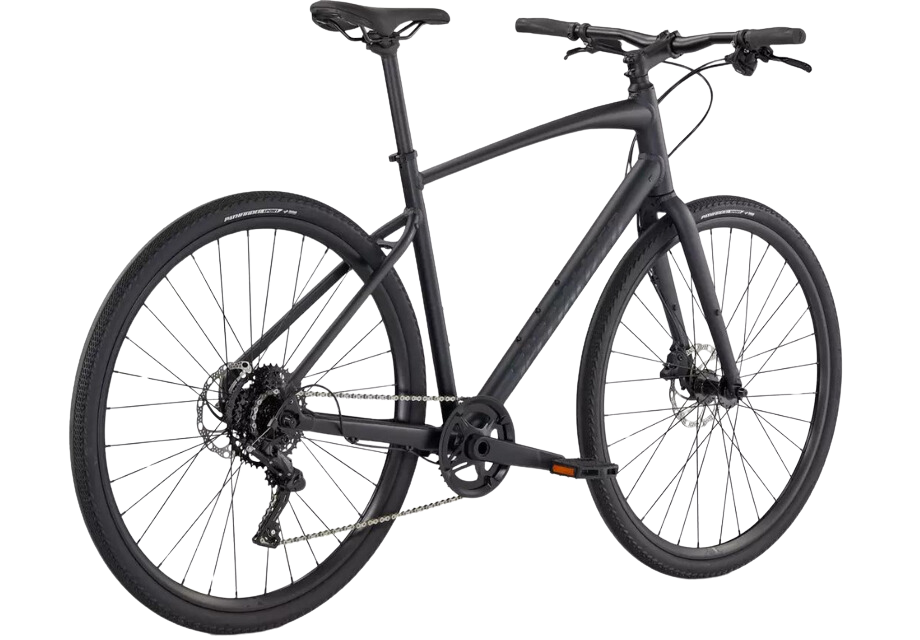 Specialized Sirrus X 3.0-The Cycling Fix