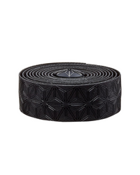 Supacaz Bar Tape SSK - Classic Black