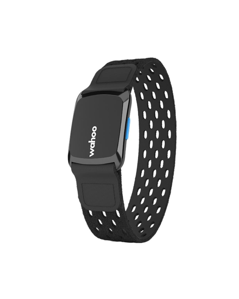 Wahoo TICKR Fit Armband Heart Rate Monitor