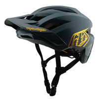 TLD Flowline MIPS Helmet