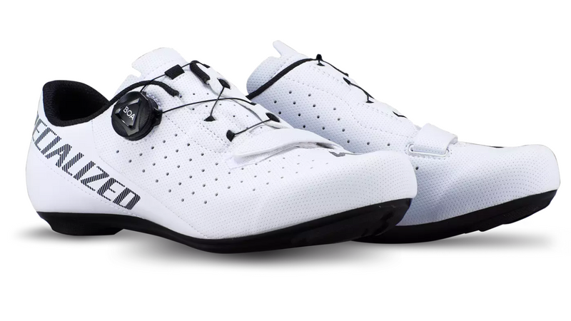 Specialized Torch 1.0 - Road Shoe