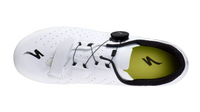 Specialized Torch 1.0 - Road Shoe-The Cycling Fix