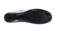 Specialized Torch 1.0 - Road Shoe-The Cycling Fix