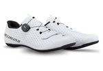 2024 Specialized Torch 2.0 Road Shoe