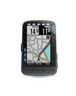 Wahoo ELEMNT ROAM GPS Bike Computer