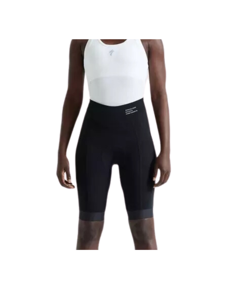 Specialized Womens Foundation Shorts