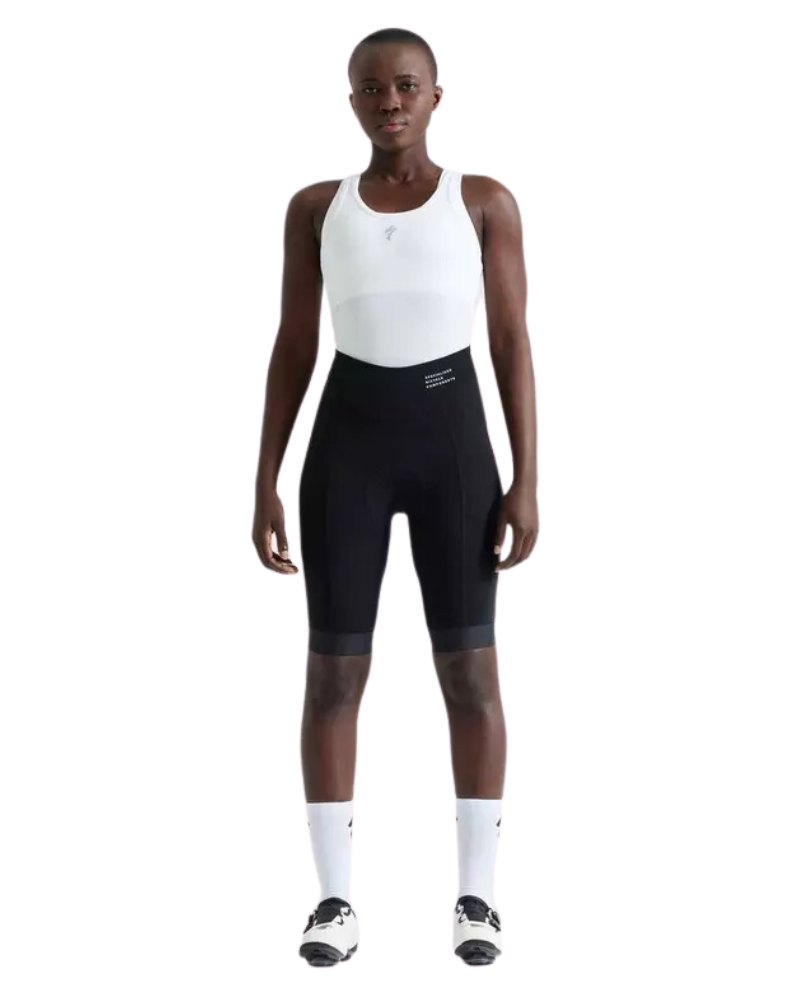 Specialized Womens Foundation Shorts