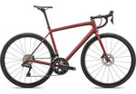 2024 Specialized Aethos Pro - Shimano Ultegra Di2