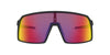 Oakley Sutro - Matte Black - Prizm Road Lens