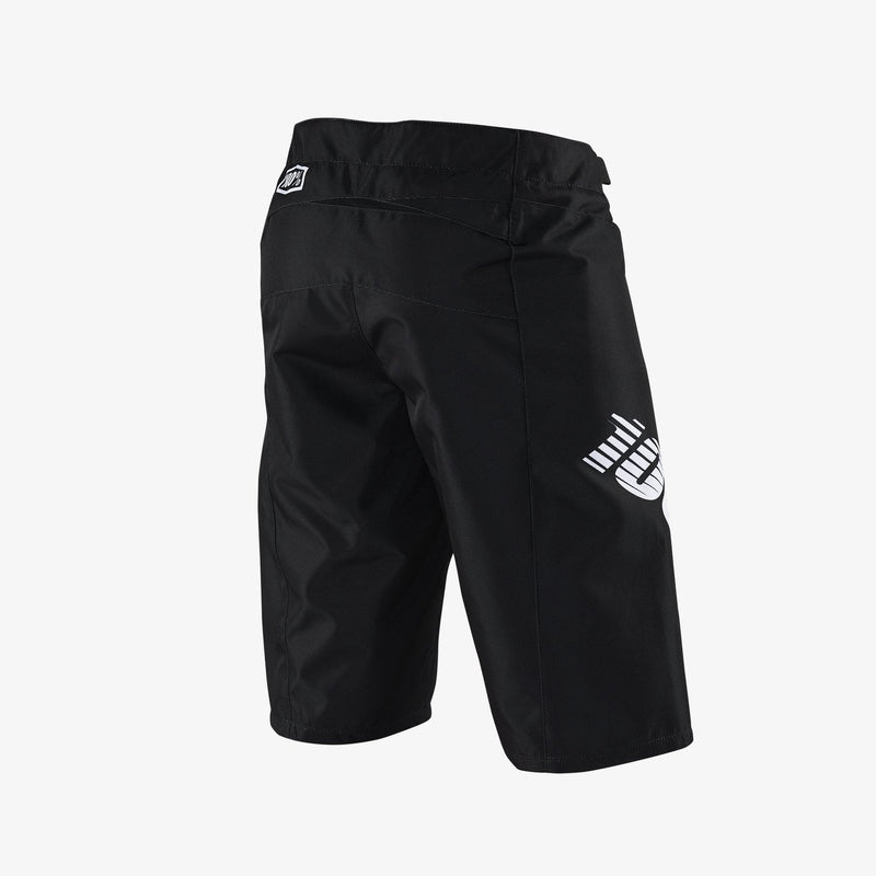 Dh shorts hotsell