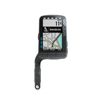 Wahoo ELEMNT ROAM GPS Bike Computer