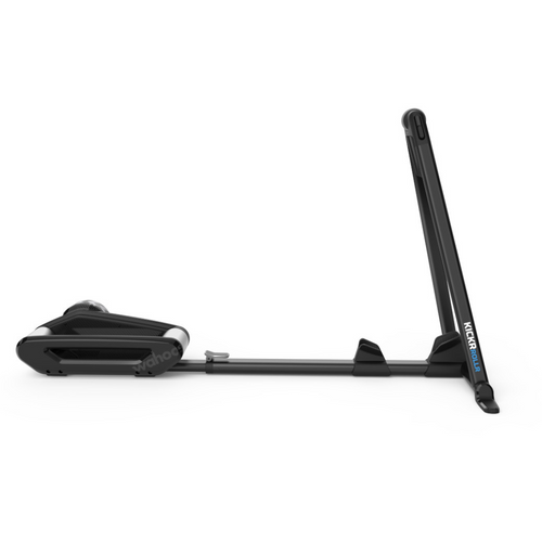 Wahoo Kickr Rollr Smart Trainer