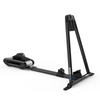 Wahoo Kickr Rollr Smart Trainer