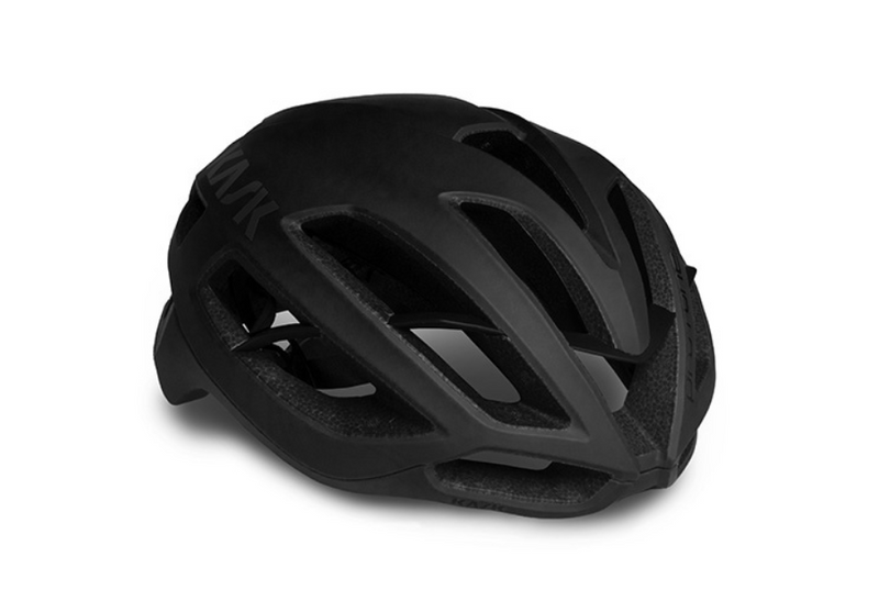 Kask Protone Icon Helmet