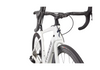 Specialized Turbo Creo Sl Expert - Blue Pearl White