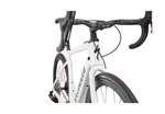 Specialized Turbo Creo Sl Expert - Blue Pearl White