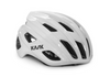 Kask Mojito 3 Helmet - Gloss