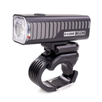 Serfas Bike Light Combo E-Lume 350M / Cosmo 30-The Cycling Fix