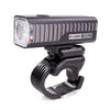 Serfas Bike Light Combo E-Lume 350M / Cosmo 30